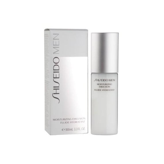 shiseido-men-moisturizing-emulsion-hidratirashta-i-podhranvashta-emulsiya-za-vsichki-tipove-koja-na-litseto-6128323435.jpg