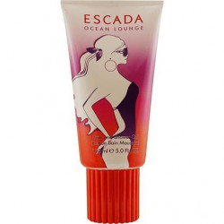 escada-ocean-lounge-dush-gel-za-jeni-6128523437.jpg