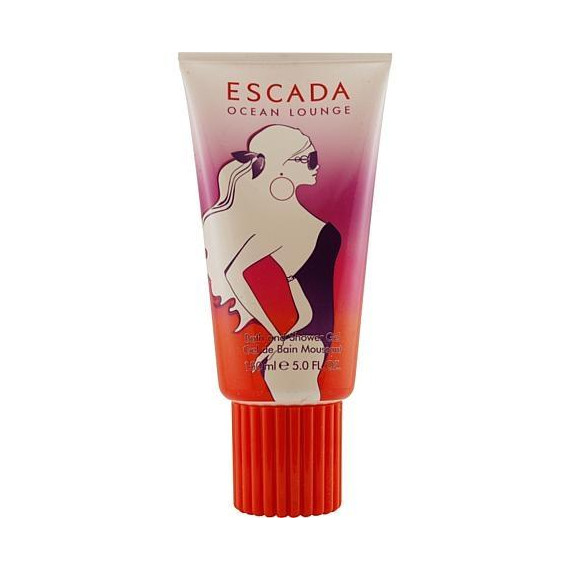escada-ocean-lounge-dush-gel-za-jeni-6128523437.jpg