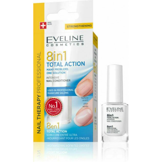 eveline-total-action-intensive-intenziven-balsam-za-nokti-8-v-1-6951642991.jpg