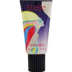 escada-moon-sparkle-dush-gel-za-jeni-6128723439.jpg