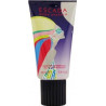 escada-moon-sparkle-dush-gel-za-jeni-6128723439.jpg