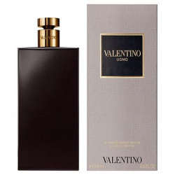 valentino-uomo-dush-gel-za-maje-6128923441.jpg