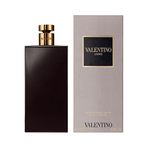 valentino-uomo-dush-gel-za-maje-6128923441.jpg