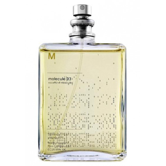 escentric-molecules-molecule-03-uniseks-parfyum-edt-bez-opakovka-6129323447.jpg