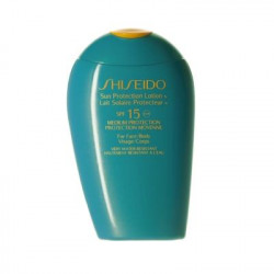 shiseido-sun-protection-slantsezashtiten-losion-za-litse-i-tyalo-spf-15-6131023474.jpg