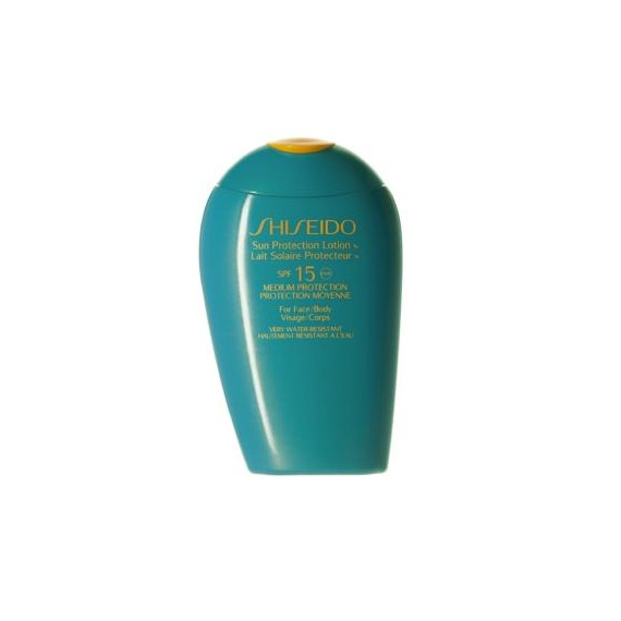 shiseido-sun-protection-slantsezashtiten-losion-za-litse-i-tyalo-spf-15-6131023474.jpg