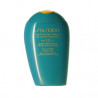 shiseido-sun-protection-slantsezashtiten-losion-za-litse-i-tyalo-spf-15-6131023474.jpg
