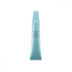 shiseido-pureness-pore-minimizing-cooling-essence-ohlajdashta-emulsiya-za-izglajdane-na-kojata-i-minimizirane-na-porite-61314234
