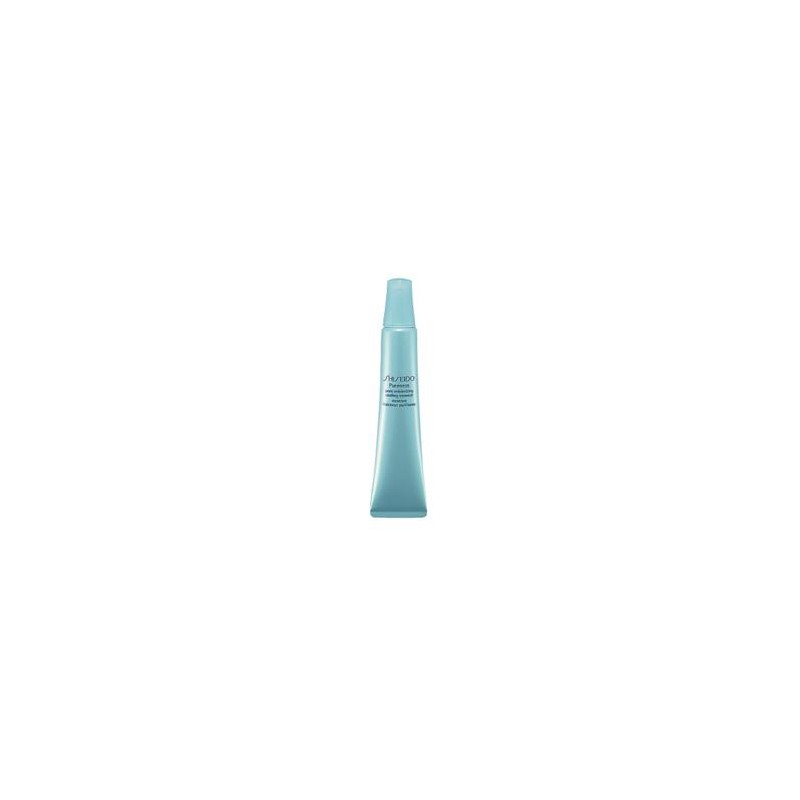 shiseido-pureness-pore-minimizing-cooling-essence-ohlajdashta-emulsiya-za-izglajdane-na-kojata-i-minimizirane-na-porite-61314234