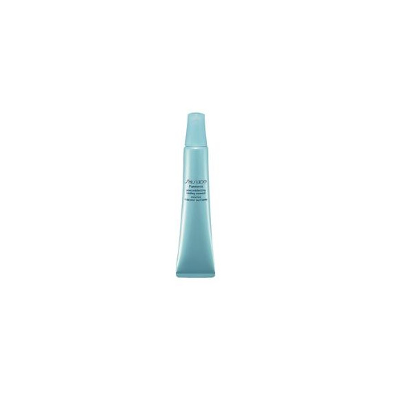 shiseido-pureness-pore-minimizing-cooling-essence-ohlajdashta-emulsiya-za-izglajdane-na-kojata-i-minimizirane-na-porite-61314234