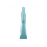 shiseido-pureness-pore-minimizing-cooling-essence-ohlajdashta-emulsiya-za-izglajdane-na-kojata-i-minimizirane-na-porite-61314234