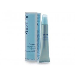 shiseido-pureness-pore-minimizing-cooling-essence-ohlajdashta-emulsiya-za-izglajdane-na-kojata-i-minimizirane-na-porite-61314234