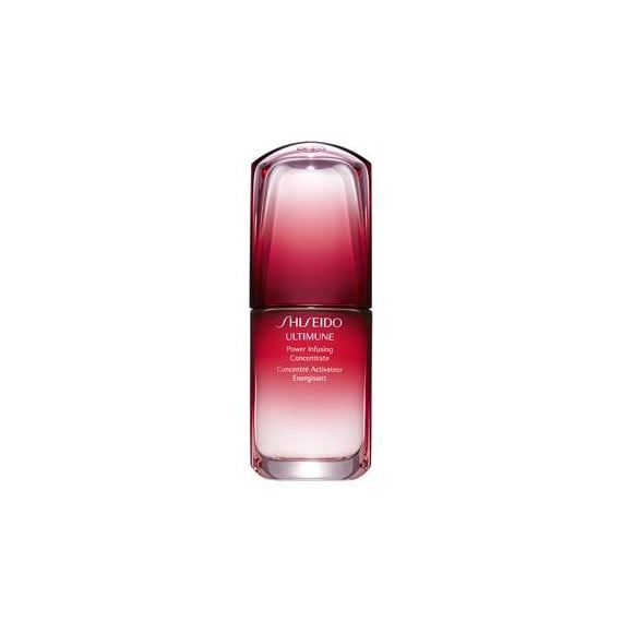 shiseido-ultimune-power-infusing-concentrate-energizirasht-i-zashtiten-kontsentrat-za-litse-6131634613.jpg