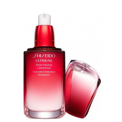 shiseido-ultimune-power-infusing-concentrate-energizirasht-i-zashtiten-kontsentrat-za-litse-6131634614.jpg