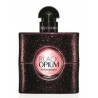 ysl-black-opium-parfyum-za-jeni-edt-6131723488.jpg