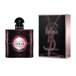 ysl-black-opium-parfyum-za-jeni-edt-6131723492.jpg