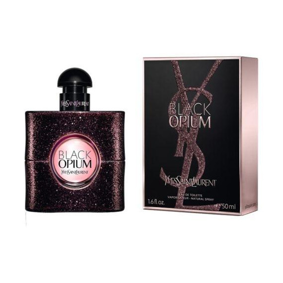 ysl-black-opium-parfyum-za-jeni-edt-6131723492.jpg