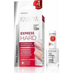 eveline-nails-ekspresen-zazdravitel-za-nezabavna-rekonstruktsiya-6951442989.jpg