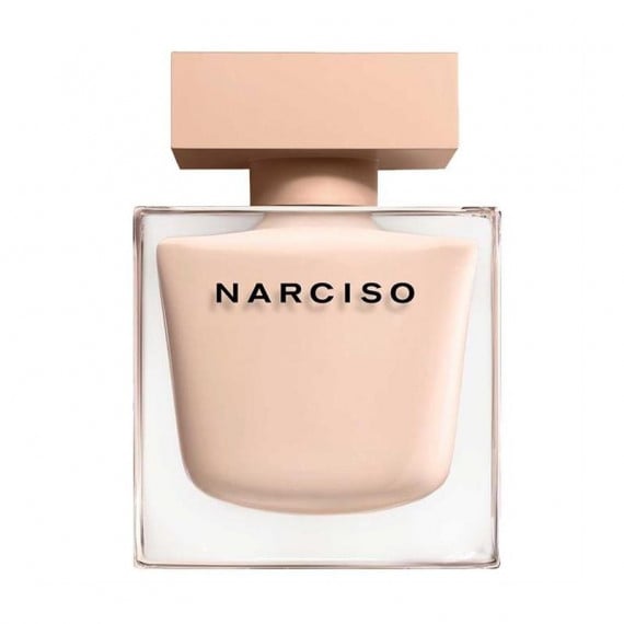 narciso-rodriguez-narciso-poudree-parfyum-za-jeni-bez-opakovka-edp-6132423519.jpg