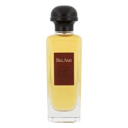 hermes-bel-ami-parfyum-za-maje-edt-6132932782.jpg