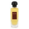 hermes-bel-ami-parfyum-za-maje-edt-6132932782.jpg