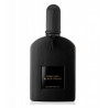 tom-ford-black-orchid-parfyum-za-jeni-edt-6133123534.jpg