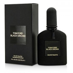 tom-ford-black-orchid-parfyum-za-jeni-edt-6133123536.jpg