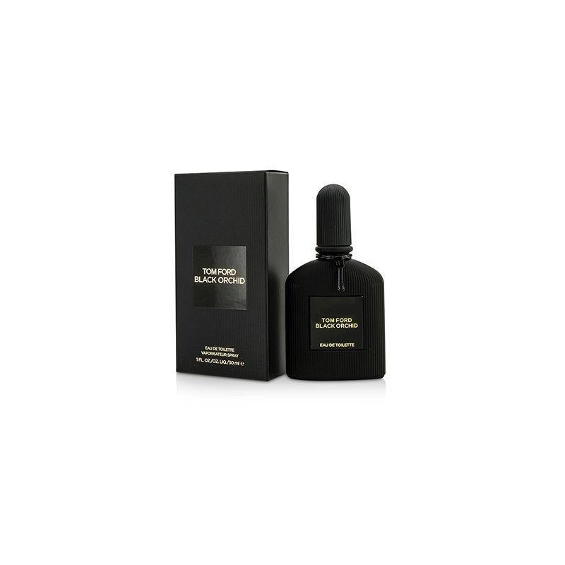 tom-ford-black-orchid-parfyum-za-jeni-edt-6133123536.jpg