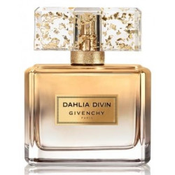 givenchy-dahlia-divin-le-nectar-parfyum-za-jeni-edp-6133323548.jpg