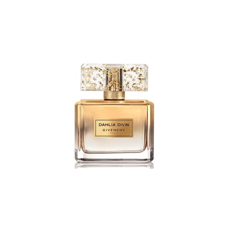 givenchy-dahlia-divin-le-nectar-parfyum-za-jeni-edp-6133323548.jpg