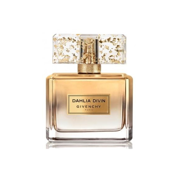 givenchy-dahlia-divin-le-nectar-parfyum-za-jeni-edp-6133323548.jpg
