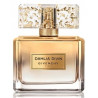 givenchy-dahlia-divin-le-nectar-parfyum-za-jeni-edp-6133323548.jpg