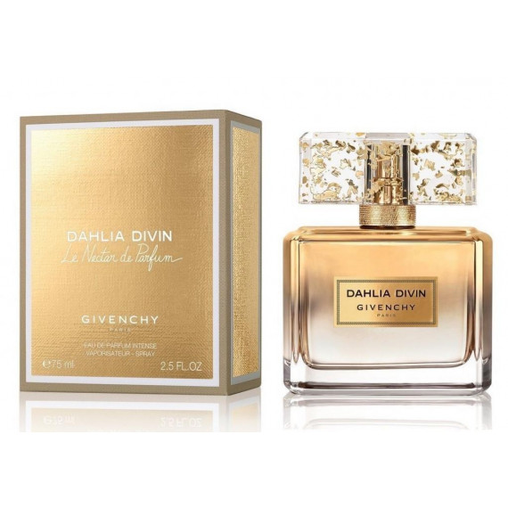 givenchy-dahlia-divin-le-nectar-parfyum-za-jeni-edp-6133323551.jpg