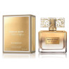 givenchy-dahlia-divin-le-nectar-parfyum-za-jeni-edp-6133323551.jpg