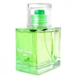 paul-smith-men-parfyum-za-maje-bez-opakovka-edt-6133823571.jpg