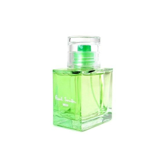 paul-smith-men-parfyum-za-maje-bez-opakovka-edt-6133823571.jpg