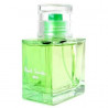 paul-smith-men-parfyum-za-maje-bez-opakovka-edt-6133823571.jpg