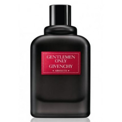 givenchy-gentlemen-only-absolute-parfyum-za-maje-edp-6134427985.jpg
