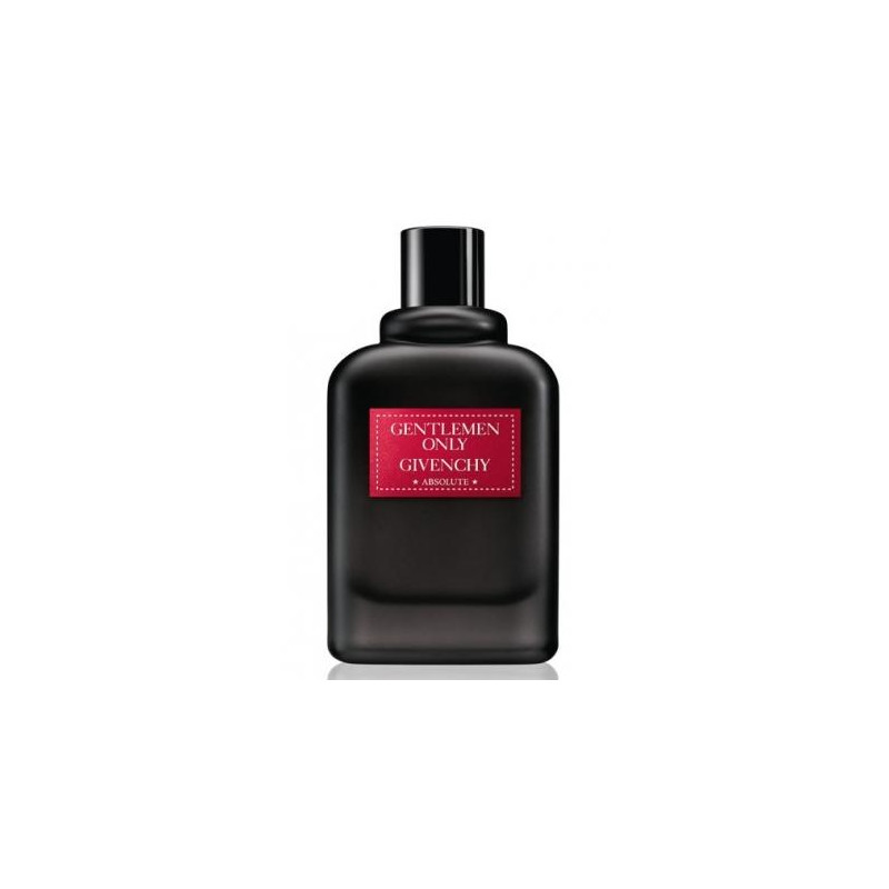 givenchy-gentlemen-only-absolute-parfyum-za-maje-edp-6134427985.jpg