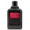 givenchy-gentlemen-only-absolute-parfyum-za-maje-edp-6134427985.jpg