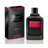 givenchy-gentlemen-only-absolute-parfyum-za-maje-edp-6134427986.jpg