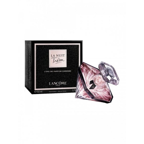 lancome-tresor-la-nuit-caresse-parfyum-za-jeni-edp-6134523590.jpg