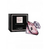 lancome-tresor-la-nuit-caresse-parfyum-za-jeni-edp-6134523590.jpg