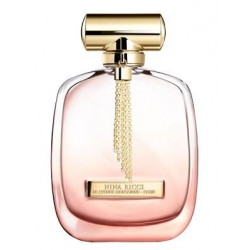 nina-ricci-l`extase-caresse-de-roses-parfyum-za-jeni-edp-bez-opakovka-6135723621.jpg