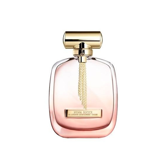 nina-ricci-l`extase-caresse-de-roses-parfyum-za-jeni-edp-bez-opakovka-6135723621.jpg