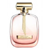 nina-ricci-l`extase-caresse-de-roses-parfyum-za-jeni-edp-bez-opakovka-6135723621.jpg