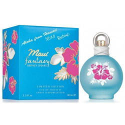 britney-spears-maui-fantasy-parfyum-za-jeni-edp-6136123648.jpg