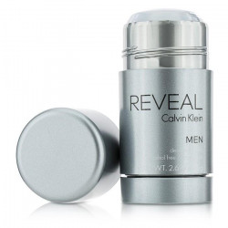 calvin-klein-reveal-stik-za-maje-6137323665.jpg