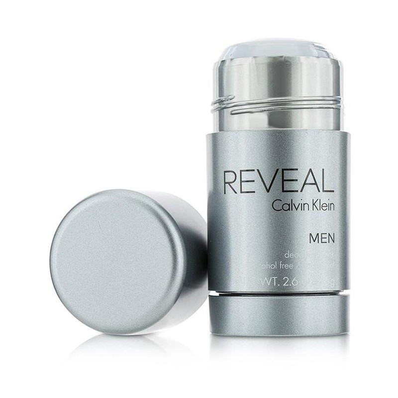 calvin-klein-reveal-stik-za-maje-6137323665.jpg